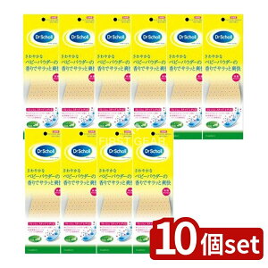 y10Zbgz V[YEFlX hN^[V[ tbV Xebv fB2 [Pie/1] | hN^[V[ C\[ [N C\[ ~ Ռz WFANeBu