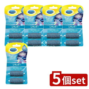 y5Zbgz V[YEFlX hN^[V[ xxbgX[Y dp[o[ Cm~l tBM[ [Pie/1] | hN^[V[ xxbgX[Y