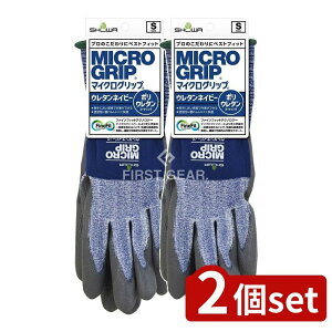 y2Zbgz V[ #264 }CNObv E^lCr[ S [Pie/1] | V[O[u }CNObv E^ vp  ~ O[u  tBbg 