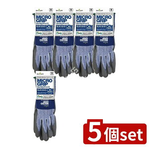 y5Zbgz V[ #264 }CNObv E^lCr[ S [Pie/1] | V[O[u }CNObv E^ vp  ~ O[u  tBbg 