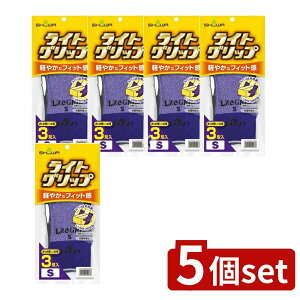 _r[TL^y5Zbgz V[ #341 CgObv Sp[v [Pie/3] | V[O[u VRS  CgObv NO341 p[v ~ Ɨp  ʋC 