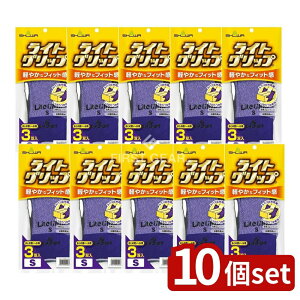 y10Zbgz V[ #341 CgObv Sp[v [Pie/3] | V[O[u VRS  CgObv NO341 p[v ~ Ɨp  ʋC y |  