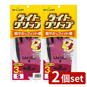 _r[TL^y2Zbgz V[ #341 CgObv Sbh [Pie/3] | V[O[u VRS  y ̂ЂR[g CgObv bh ~ Ob