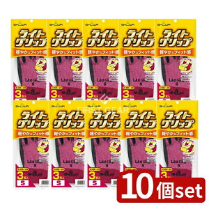 _r[TL^y10Zbgz V[ #341 CgObv Sbh [Pie/3] | V[O[u VRS  y ̂ЂR[g CgObv bh ~ Ob