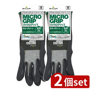 _r[TL^y2Zbgz V[ #344 }CNObv o[O[ S [Pie/1] | V[O[u  }CNObv o[O[ Ǝ S h