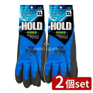 y2Zbgz V[ HOLD^OtXL [Pie/1] | VRS tR[g V[ S h EFAnEX Ǝ ݗp ܂~ ɃtBbg ׂ