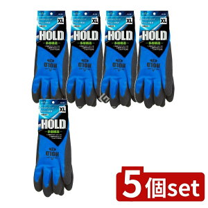 y5Zbgz V[ HOLD^OtXL [Pie/1] | VRS tR[g V[ S h EFAnEX Ǝ ݗp ܂~ ɃtBbg ׂ