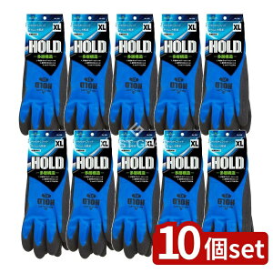 y10Zbgz V[ HOLD^OtXL [Pie/1] | VRS tR[g V[ S h EFAnEX Ǝ ݗp ܂~ ɃtBbg ׂ