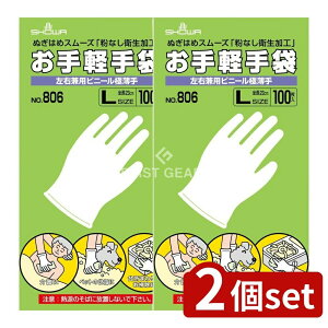 y2Zbgz V[ y LTCY #806 [Pie/100] | V[O[u rj[ ĝĎ pE_[t[ {bNX^Cv rj[ Ǝ | Ɩp