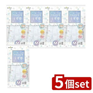 _r[TL^y5Zbgz V[ ꂢȎ肤 M zCg [Pie/1] | Ǝp  zCg ebNXt[ XbvI Ǝ ܑϋv wo ߎ