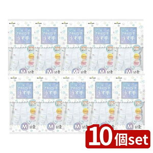 _r[TL^y10Zbgz V[ ꂢȎ肤 M zCg [Pie/1] | Ǝp  zCg ebNXt[ XbvI Ǝ ܑϋv wo ߎ