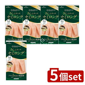 _r[TL^y5Zbgz V[ ƃ^b` Z~O Mp[IW [Pie/1] | V[O[u  p[IW  _uR[eBO ƃ^