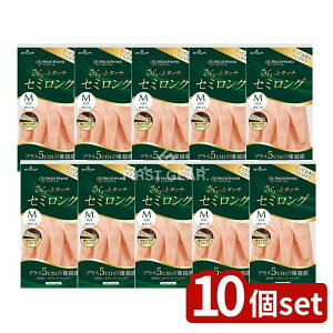 _r[TL^y10Zbgz V[ ƃ^b` Z~O Mp[IW [Pie/1] | V[O[u  p[IW  _uR[eBO 