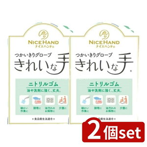 y2Zbgz V[ iCXnh ꂢȎ O[u jgS S sN [Pie/50] | SHOWA  jg  ĝ jgS Ǝ |p Hi