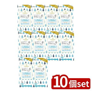 _r[TL^y10Zbgz V[ iCXnh ꂢȎ O[u rj[ L [Pie/100] | V[O[u ĝĎ rj  rj[ p