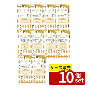 _r[TL^y 10Zbgz V[ iCXnh ꂢȎ O[u VRS L [Pie/100] | V[O[u VRS  ĝ O[u iCX