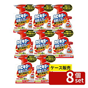 _r[TL^y 8Zbgz W\ JrL[dXv[{ [Pie/750g] | JrL[ Jr dXv[ JrXv[ C| | Xv[