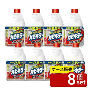 _r[TL^y 8Zbgz W\ JrL[ lւ [Pie/1000g] | JrL[ Jr Jr Xv[ |  C  | t֗p Cp 