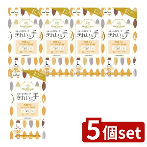 y5Zbgz V[ iCXnh ꂢȎ O[u VRS L [Pie/100] | V[O[u VRS  ĝ O[u iCXnh LTCY pE_[t