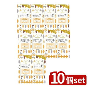 y10Zbgz V[ iCXnh ꂢȎ O[u VRS L [Pie/100] | V[O[u VRS  ĝ O[u iCXnh LTCY pE_[t