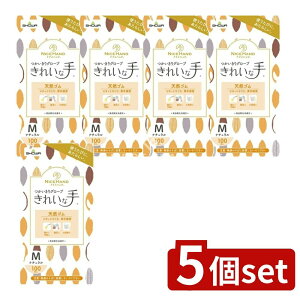 y5Zbgz V[ iCXnh ꂢȎ O[u VRS M [Pie/100] | V[O[u S g VRS Lk {bNX^Cv pE_[t