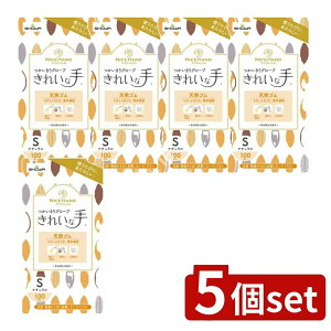 y5Zbgz V[ iCXnh ꂢȎ O[u VRS S [Pie/100] | iCXnh ĝĎ VRS  V[O[u g  O[u 