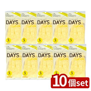 y10Zbgz V[ iCXnhDAYS S ~UCG[ [Pie/1] | V[O[u Lb` S iCXnh DAYS ~UCG[ Lb`pi hLH RۉH 