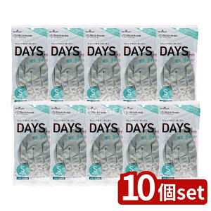 y10Zbgz V[ iCXnhDAYS S XO[ [Pie/1] | iCXnh  V[O[u Lb` | H􂢎 XO[ pC _uR[