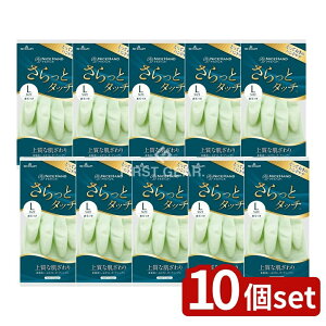 _r[TL^y10Zbgz V[ iCXnhƃ^b` Lp[O[ [Pie/1] | V[O[u iCXnh  ƃ^b` p[O[ Xx~