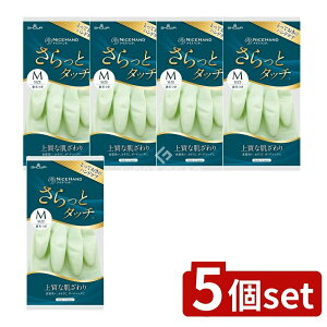 y5Zbgz V[ iCXnhƃ^b` MTCYp[O[ [Pie/1] | V[O[u  iCXnh p[O[ ƃ^b` Xx~  蔧 