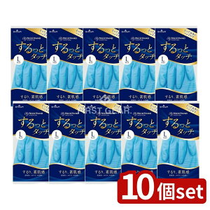 y10Zbgz V[ iCXnhƃ^b` LTt@CAu[ [Pie/1] | V[O[u iCXnh ƃ^b` rj[  |p [킮