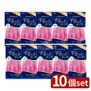 y10Zbgz V[ iCXnhƃ^b` Mr[sN [Pie/1] | V[O[u iCXnh Lb`O[u sN ƃ^b`  H Xx~ 