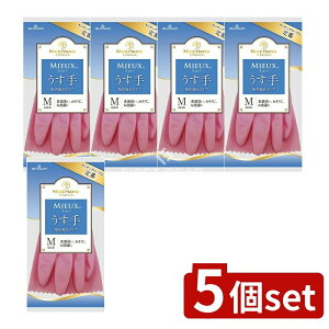 y5Zbgz V[ iCXnh~[ MsN [Pie/1] | V[O[u   sN Xx~ ɃtBbg w抴o _uR[g XbvI ϋv