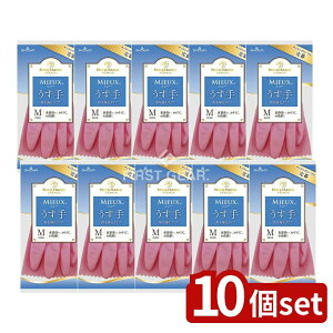 y10Zbgz V[ iCXnh~[ MsN [Pie/1] | V[O[u   sN Xx~ ɃtBbg w抴o _uR[g XbvI ϋv