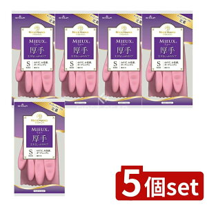 y5Zbgz V[ iCXnh~[ SsN [Pie/1] | V[ iCXnh   sN TCY S H | |  { _uR[eBO rj[