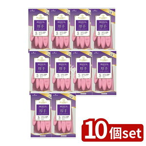 y10Zbgz V[ iCXnh~[ SsN [Pie/1] | V[ iCXnh   sN TCY S H | |  { _uR[eBO rj[