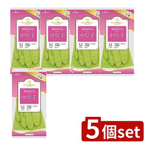 y5Zbgz V[ iCXnh~[ MTCYO[ [Pie/1] | V[O[u Lb`O[u   O[ hL R Xx~ rj[ eb