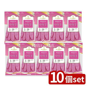 y10Zbgz V[ iCXnh~[ STCYsN [Pie/1] | V[O[u   sN ϋv |p |  ܑΉ wʐA AM[