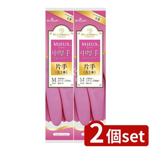 y2Zbgz V[ iCXnh~[ Ў荶1{ [Pie/1] | X^v[ V[O[u rj[   sN  Ȃ₩ _炩 |T[r