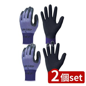 y2Zbgz V[ CgObv(^Ot)Mp[v [Pie/1] | V[O[u Ɨp CgObv p[v Ǝ ʋC y ϋv g₷ 􂦂 A