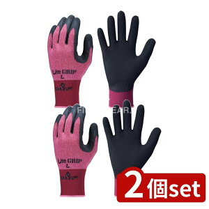 y2Zbgz V[ CgObv(^Ot)Mbh [Pie/1] | CgObv  S Ɨp V[O[u bh ϋv ʋC h ~ |p DIY