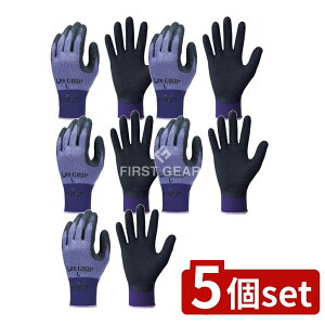 y5Zbgz V[ CgObv(^Ot)Sp[v [Pie/1] | V[O[u Ɨp CgObv p[v  y؎ ݎ  | ʋC