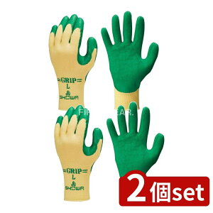 _r[TL^y2Zbgz V[ [LOObv \tg LTCYO[ [Pie/1] | V[O[u  Xx~ߍƎ Obv S w 