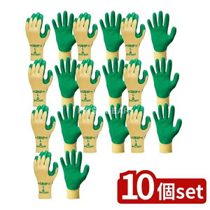 _r[TL^y10Zbgz V[ [LOObv \tg LTCYO[ [Pie/1] | V[O[u  Xx~ߍƎ Obv S w 