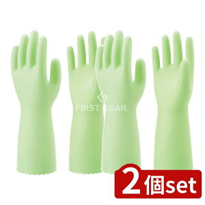 _r[TL^y2Zbgz V[ [LO LTCY #111 [Pie/1] | V[O[u  O[  [LO ɃtBbg Օi pi G It