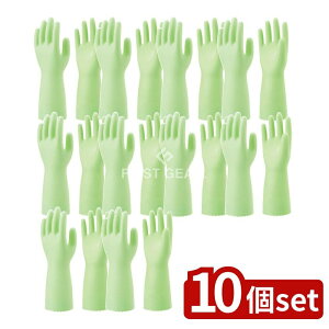 _r[TL^y10Zbgz V[ [LO LTCY #111 [Pie/1] | V[O[u  O[  [LO ɃtBbg Օi pi G It