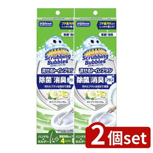 _r[TL^y2Zbgz W\ SBgCuVۏLvXzCgubT{ [Pie/1] | gCuV gC| XNrOou ĝ gC