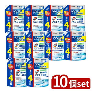 y10Zbgz W\ JrL[ AR[ۃLb`pւ [Pie/1260ml] | JrL[ AR[ Lb`p W\ ۃXv[ HiY AR[ X