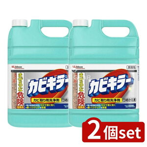 _r[TL^y2Zbgz W\ JrL[ ߂ Ɩp [Pie/5kg] | JrL[ Jr Ɩp lߑւ rbOTCY Z  EL | oX[ 