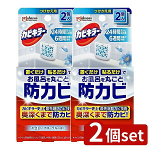 �_���r���[���T�L�^�y2�Z�b�g�z �W�����\�� �J�r�L���[�����C�ɒu�������h�J�r�W�F�� �₳�����t���[�����̍��� �������p [�P�i���e��/2��] | �J�r�L���[ �����C �|���p�i ���p�i �u��